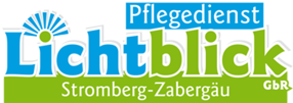Pflegedienst Lichtblick Stromberg-Zabergäu